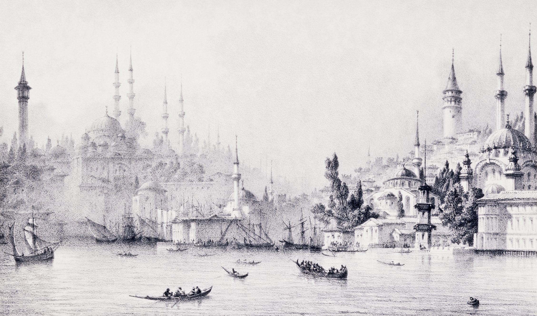 يهود الأندلس