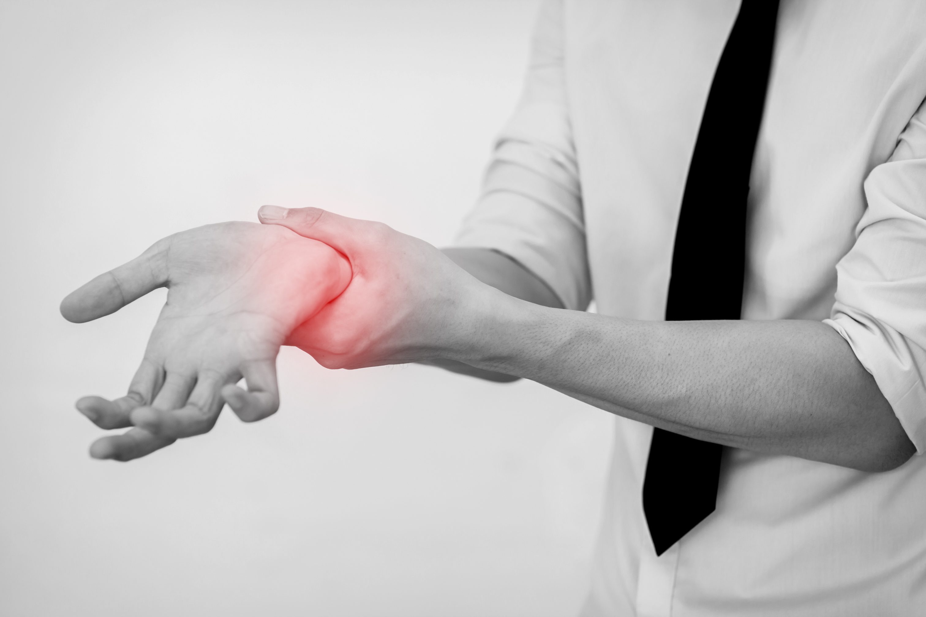 تعرَّف على مرض اللوبس أو «الذئبة الحمراء»  وأعراضه