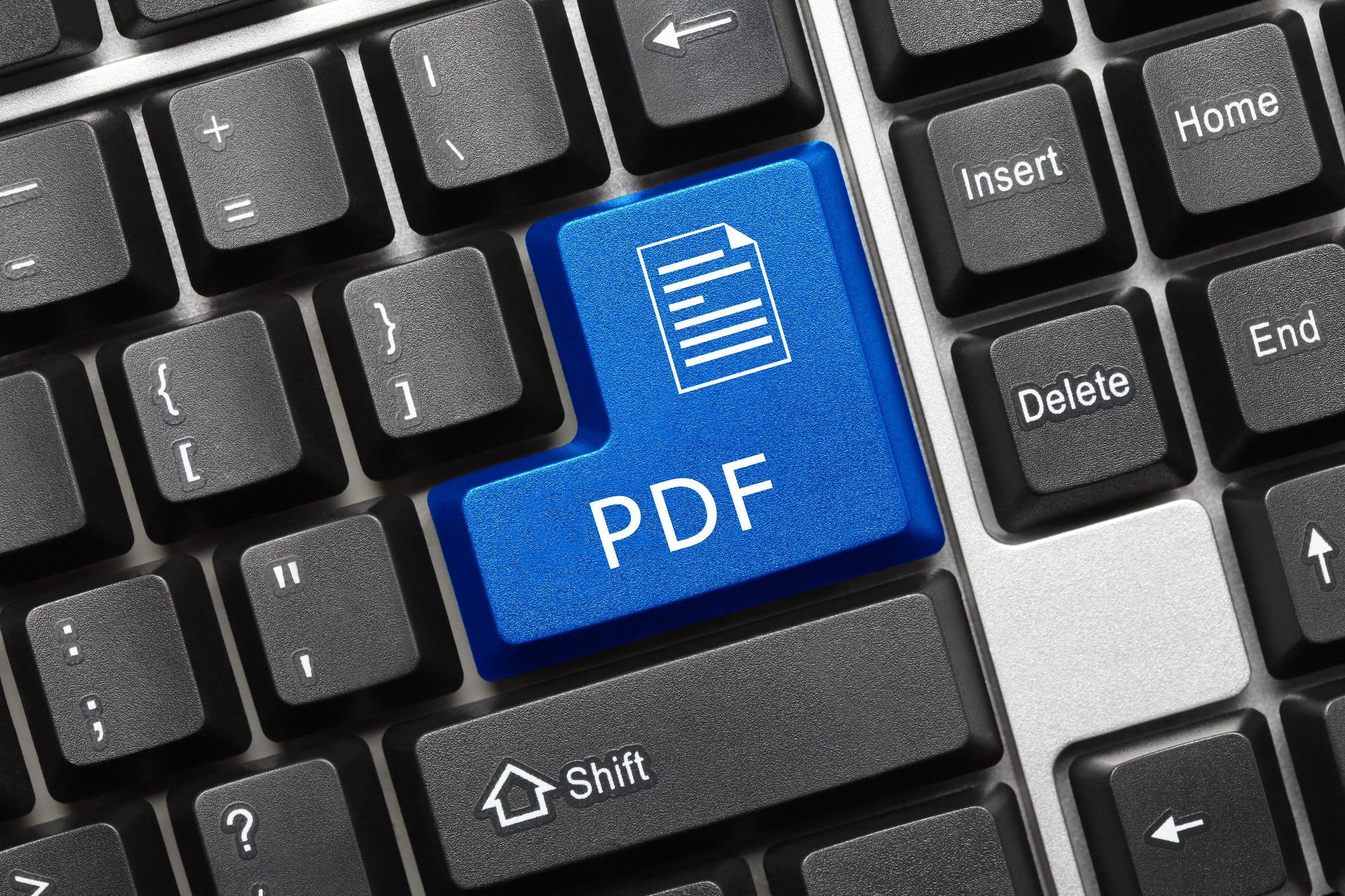 تحويل من PDF إلى WORD