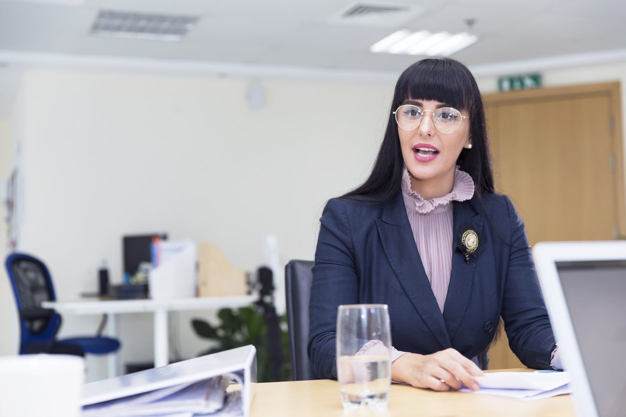 العمل الجاد لا يكفي.. كيف تبقى في صدارة المنافسة بين زملائك في العمل؟