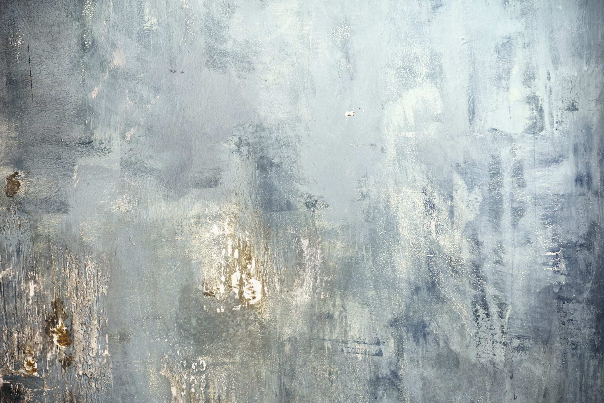 إسرائيل لا تحارب غزة بالقصف والحصار فقط.. حتى هذه السلعة الأساسية تستخدمها كسلاح