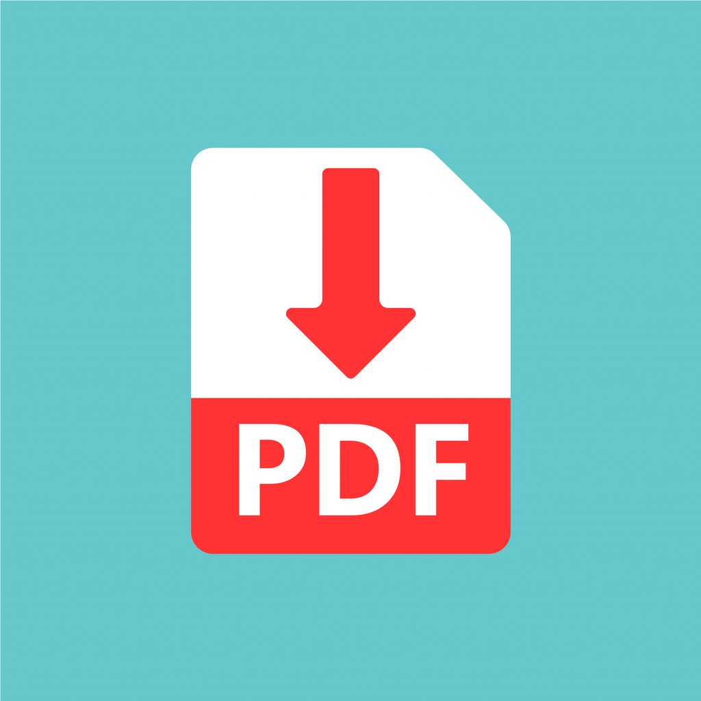  تحويل من PDF إلى WORD