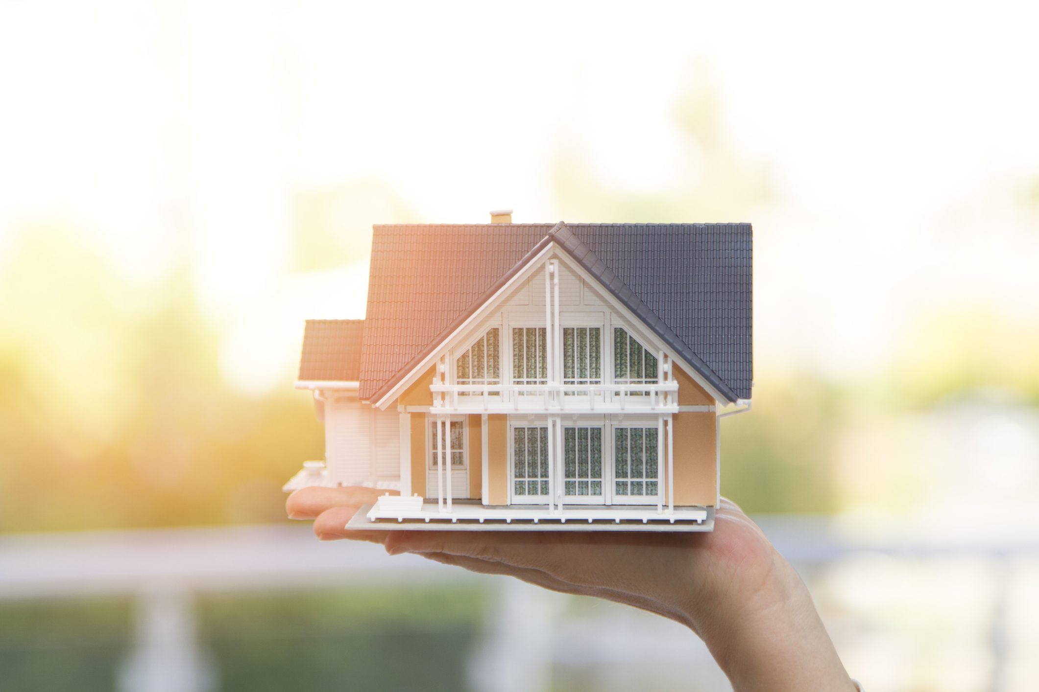 لهذه الأسباب المباني الخشبية قد تكون حلاً لمقاومة التغير المناخي