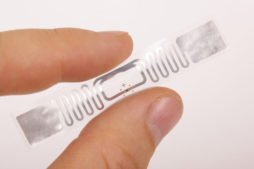 تقنية تجسس «الحرب الباردة»