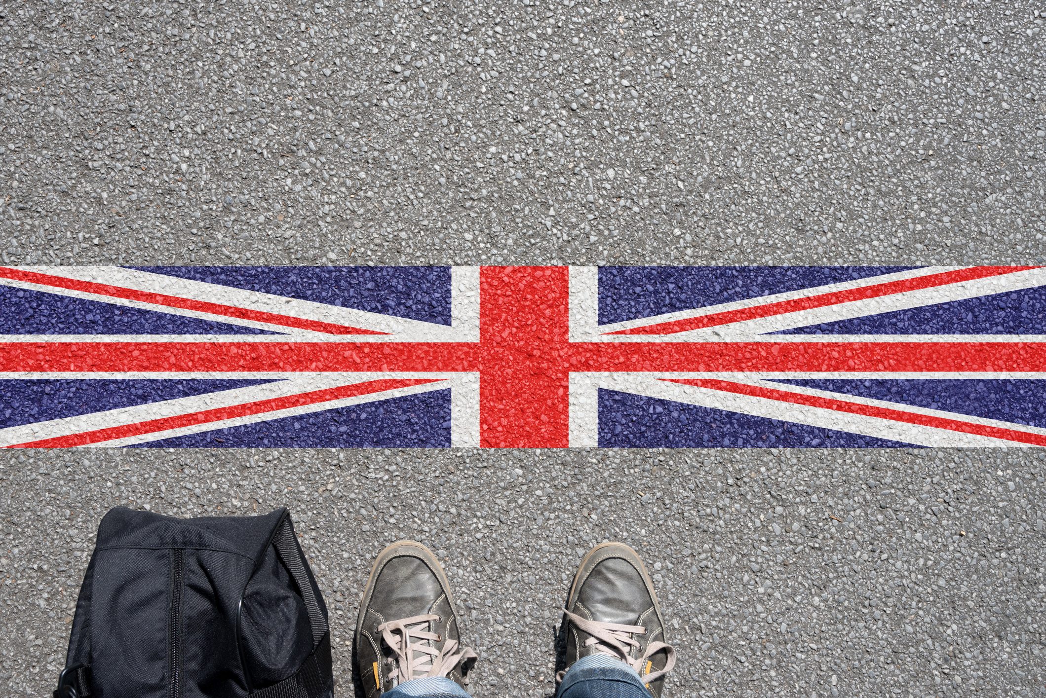 يجري وضع تفاصيل أخرى بشأن التغييرات في مسألة حرية التنقل وسيتم طرحها قريباً، ولكنها ستشمل إجراءات أكثر صرامة للتحقق من السجل الجنائي