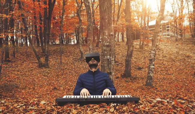 مواقع وتطبيقات الجولات الافتراضية: اركب السيارة في شوارع باريس، أو شاهد الحياة من خلف شبابيك اليابان