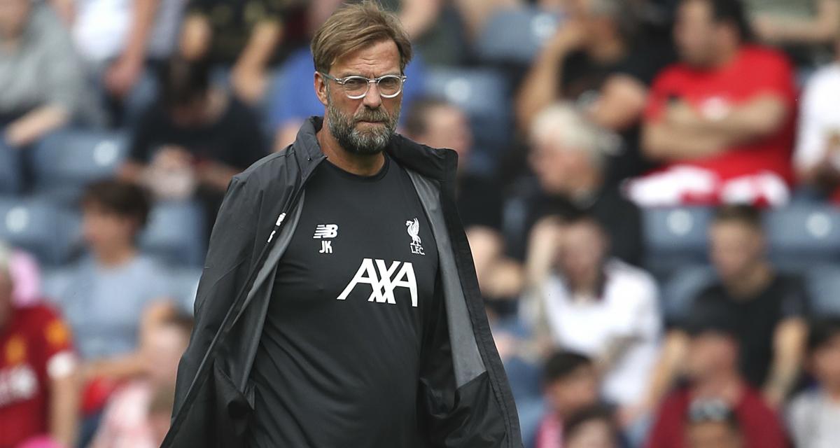 على عكس الصيف الماضي.. لماذا امتنع ليفربول عن عقد الصفقات الكبرى بالميركاتو؟