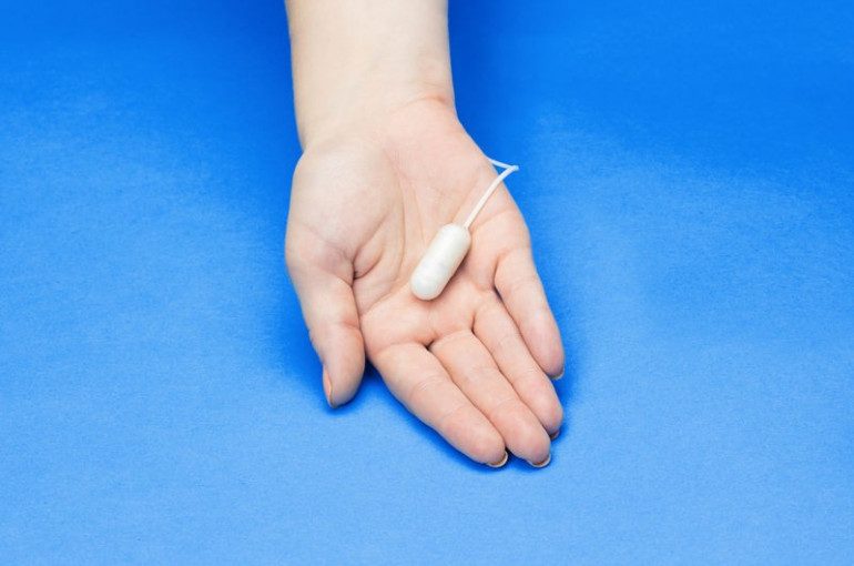 بالون معدة يغني عن عمليات خطيرة لإنقاص الوزن