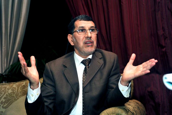 العثماني تنتظره مهمة صعبة