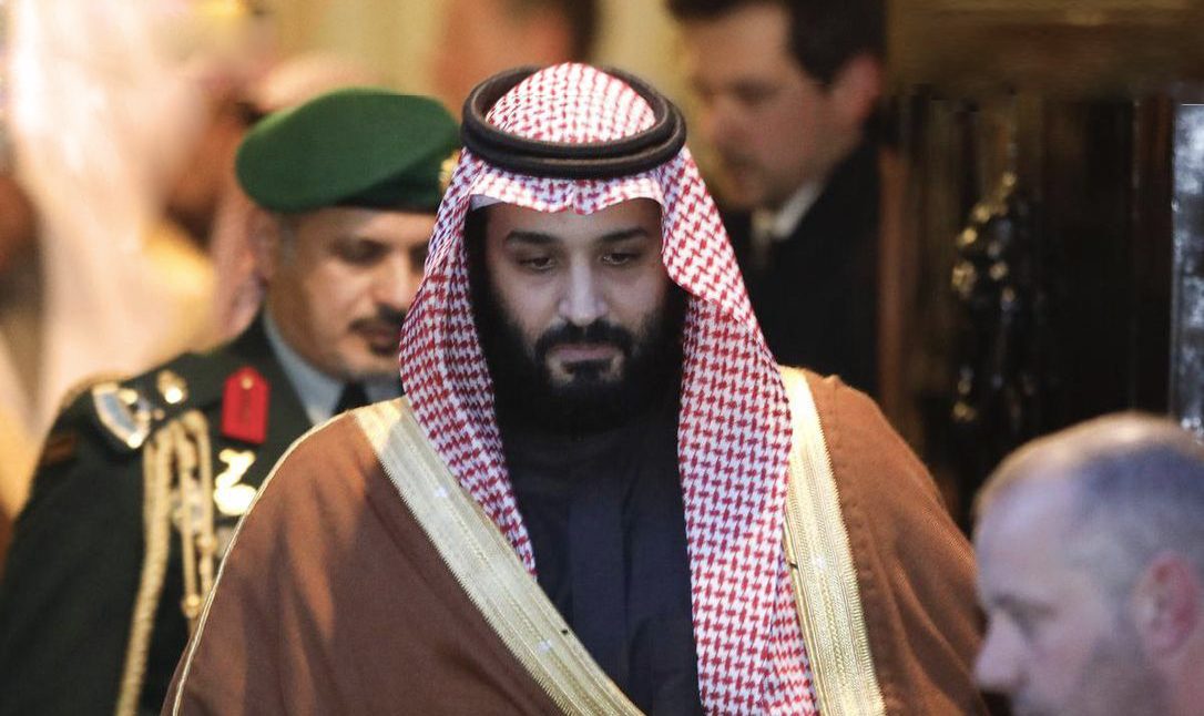 حليفه تركه وحيداً في اليمن، وترامب خذله في إيران.. ضابط CIA متقاعد: نفوذ محمد بن سلمان يتناقص