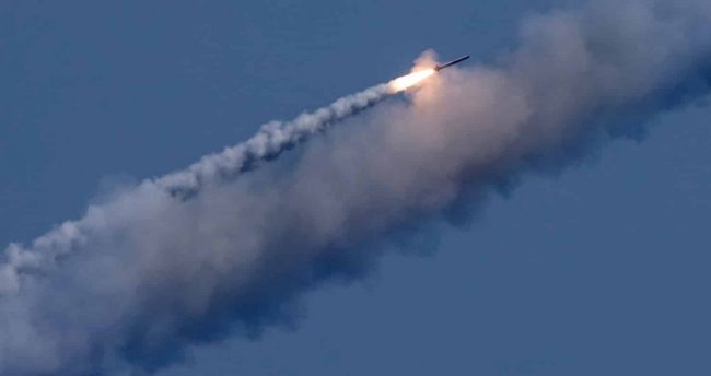 تكنولوجيا «الهايبر سونيك».. هل سرقت روسيا صواريخها الأسرع من الصوت من أمريكا؟