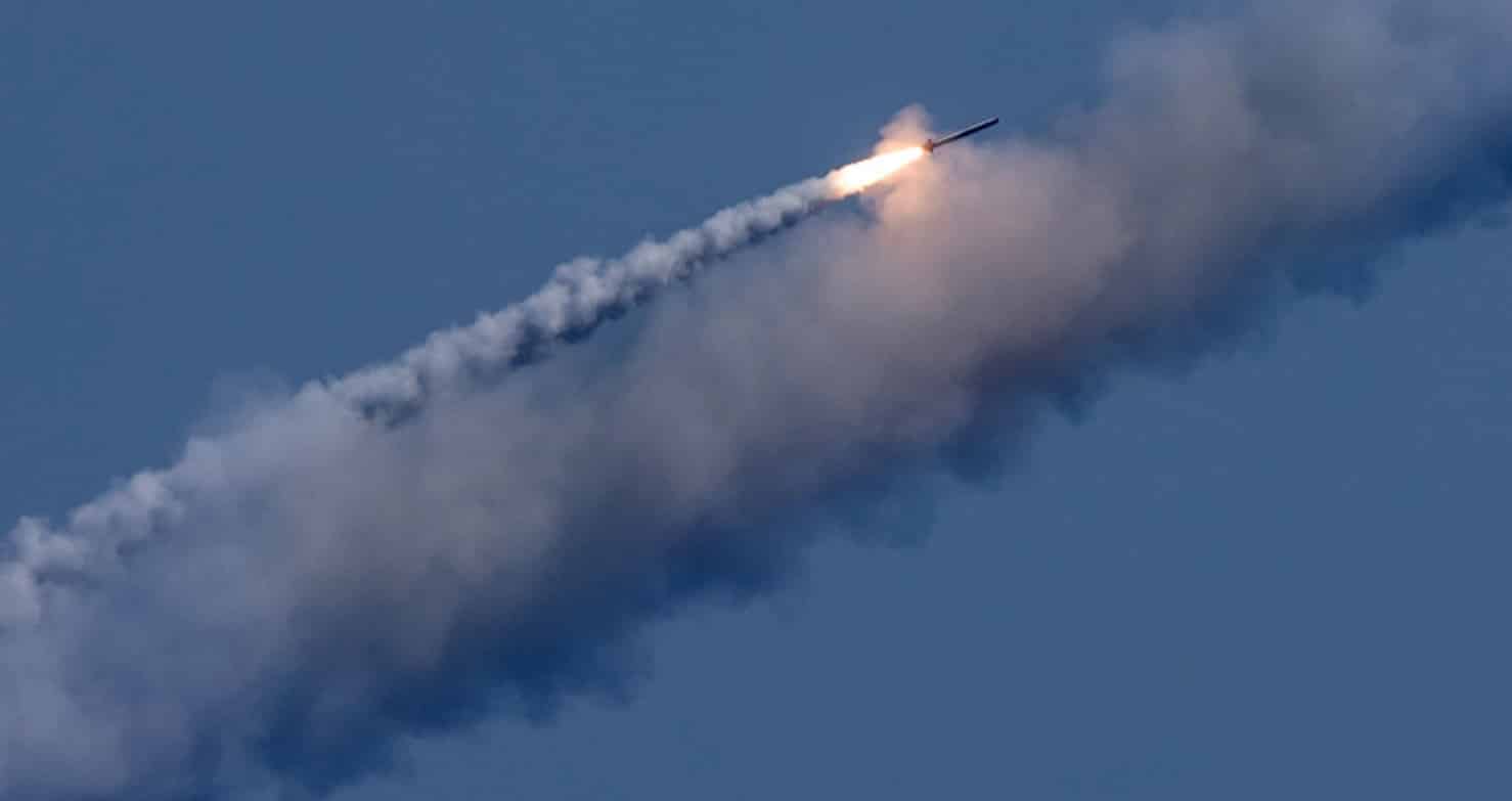 تكنولوجيا «الهايبر سونيك».. هل سرقت روسيا صواريخها الأسرع من الصوت من أمريكا؟