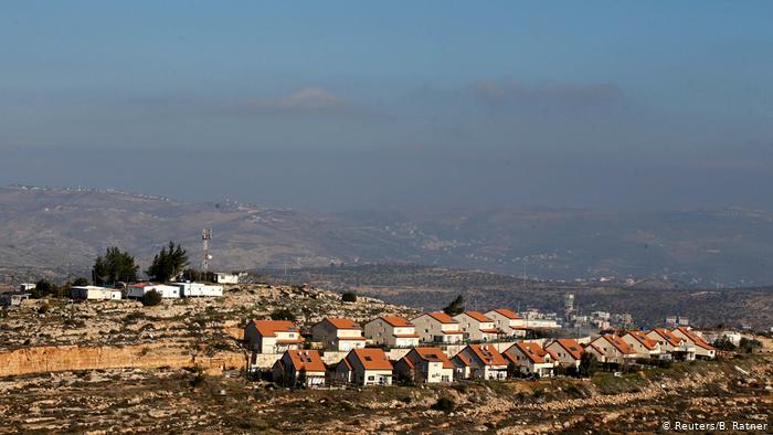 نتنياهو يتعهد بضم «سلة غذاء» فلسطين.. غور الأردن هدف إسرائيلي بالإجماع