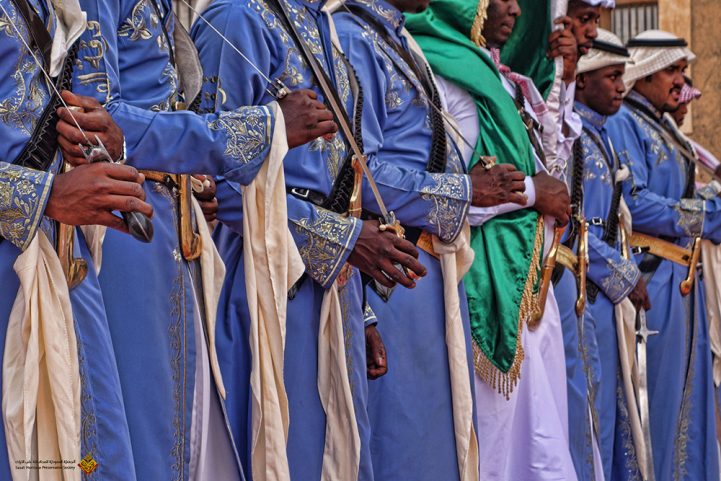 يقول ماكدونالد إن الشرق الأوسط هو أكبر سوق لشركته