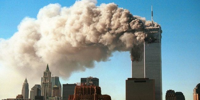 الاستخبارات بين الوهم والحقيقة: من منصة السادات إلى أحداث سبتمبر