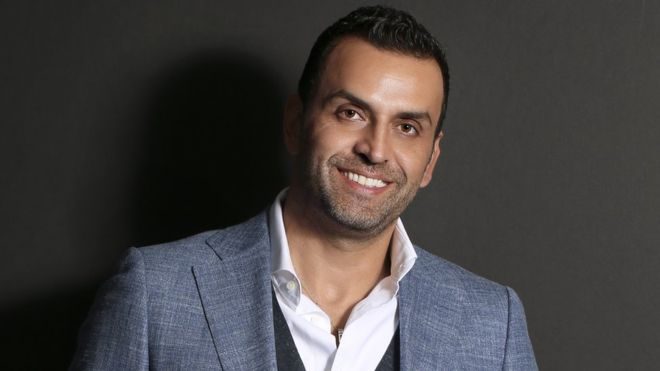 «تعلمت من الإفلاس أكثر من المكسب».. صاحب سلسلة محال عالمية يقدم 4 نصائح لمشروع ناجح