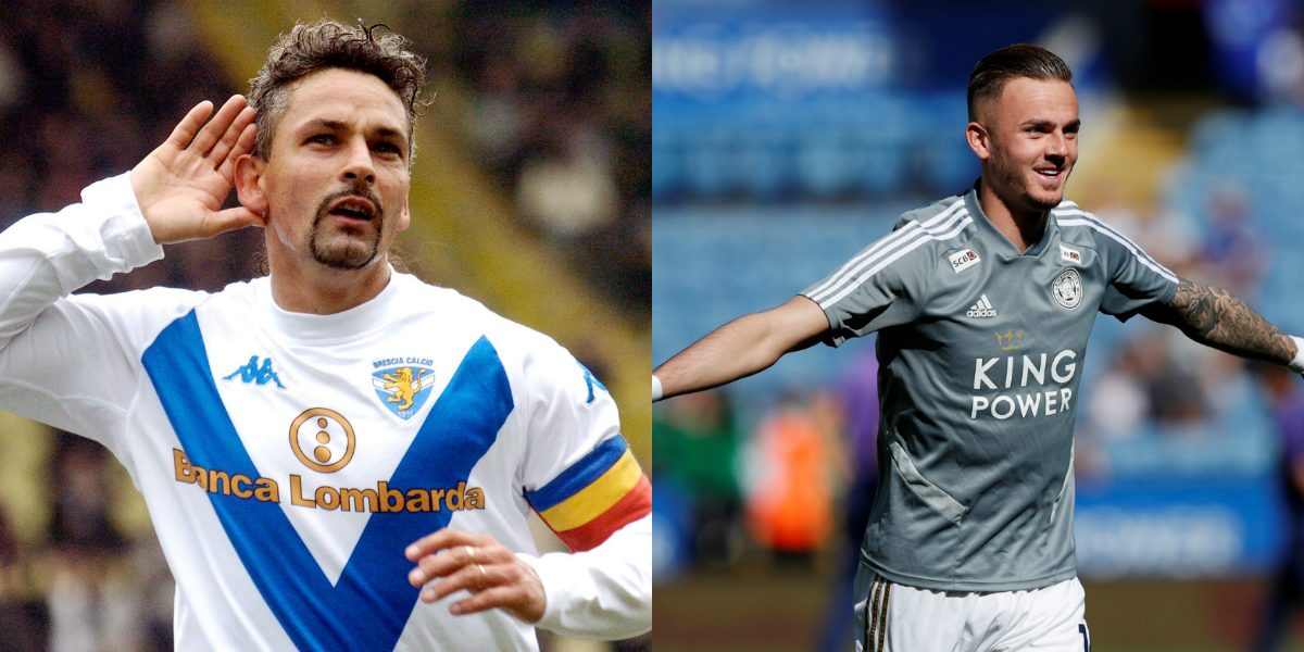 «تريكوارتيستا» الثعالب.. هل يعود زمن صانع الألعاب الجميل؟