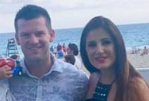 وقال متحدثٌ باسم شركة الطيران إن تأخير الرحلة كان "بسبب المشكلة التي حصلت في أنظمة المراقبة الجوية الفرنسية