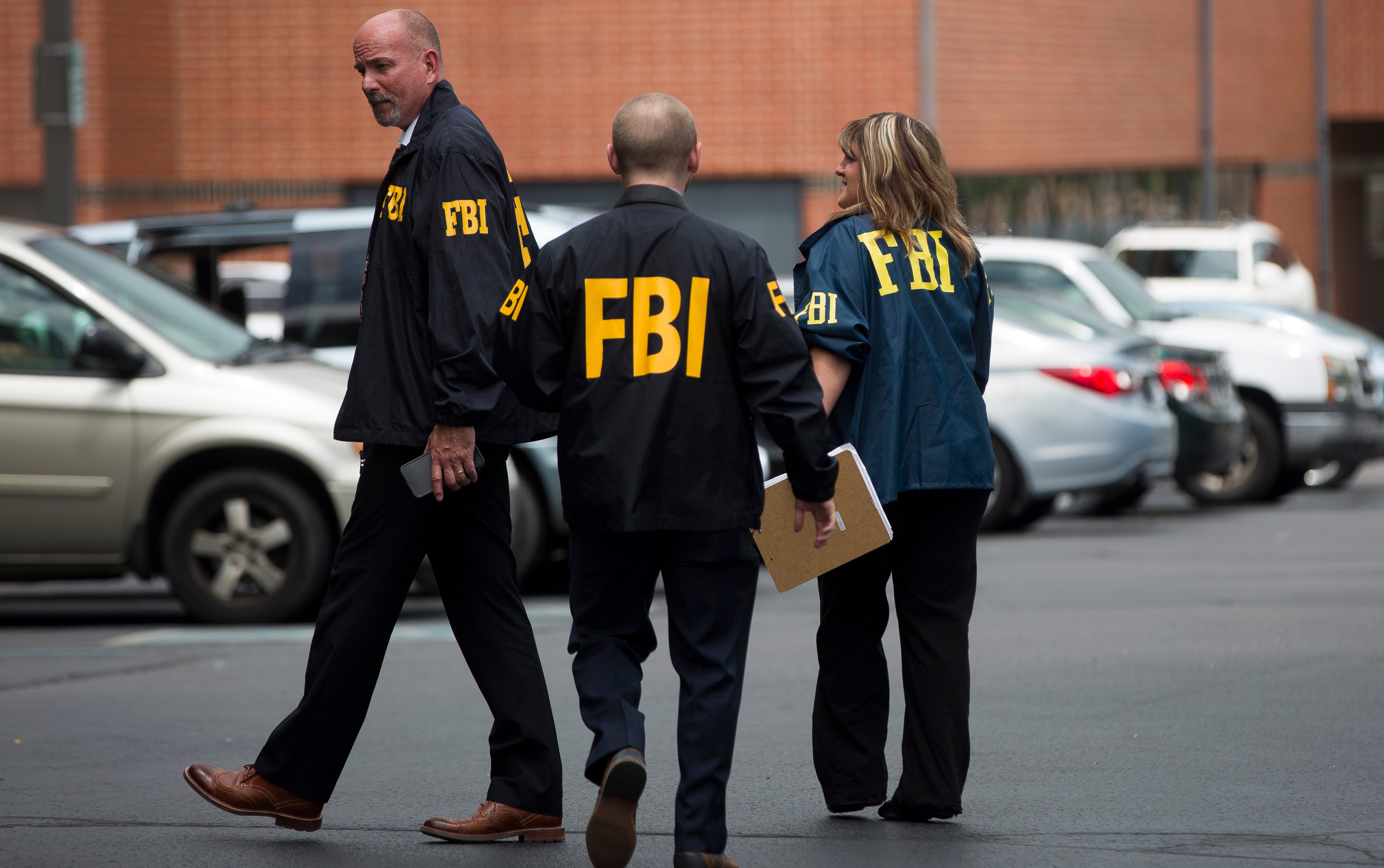 بعد الاتهامات بمساعدة ترامب للفوز بالرئاسة.. فيسبوك وتويتر وجوجل تجتمع مع المخابرات الأمريكية لبحث أمن انتخابات 2020