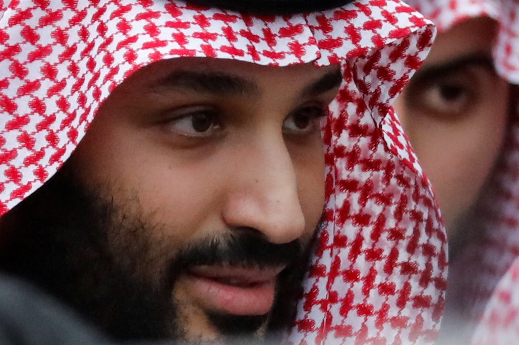 السعودية تفاوض أثرياء كان لهم محتجزون سابقاً بـ «الكارلتون» للاستثمار في «أرامكو»