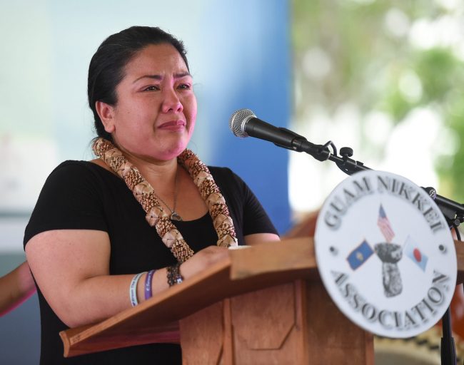 منظمة الصحة العالمية: شخص كل 40 ثانية ينتحر في العالم