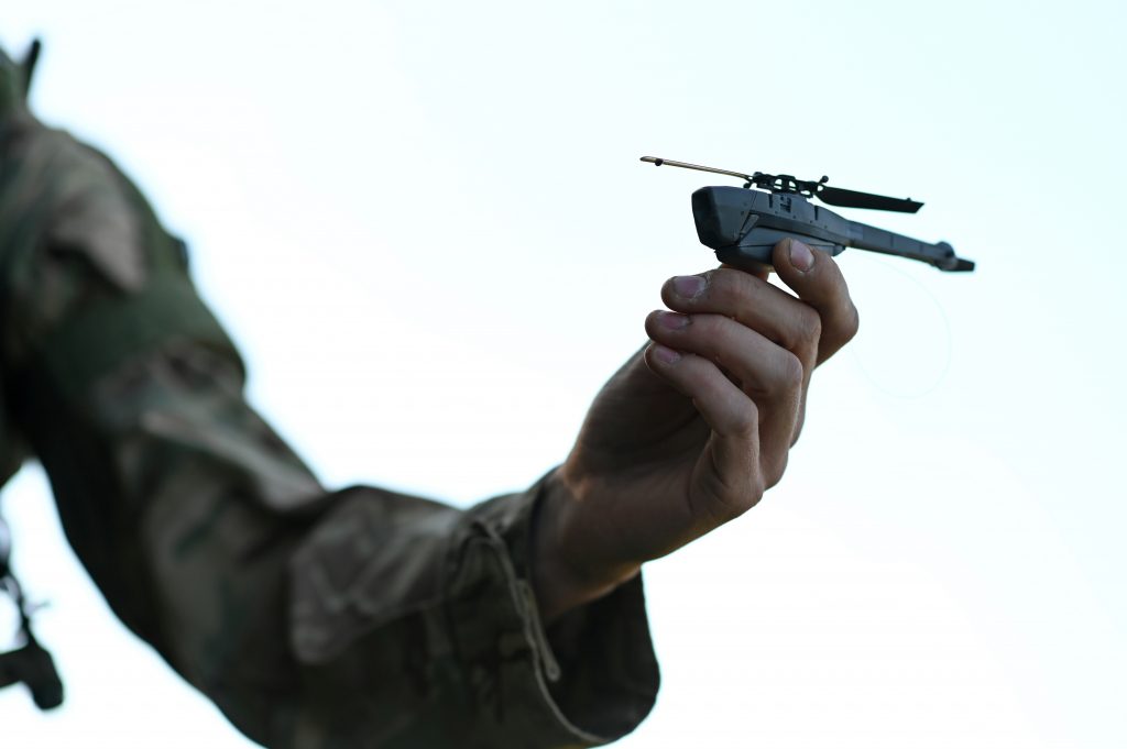 البنتاغون أمريكا وزارة الدفاع الأمريكية