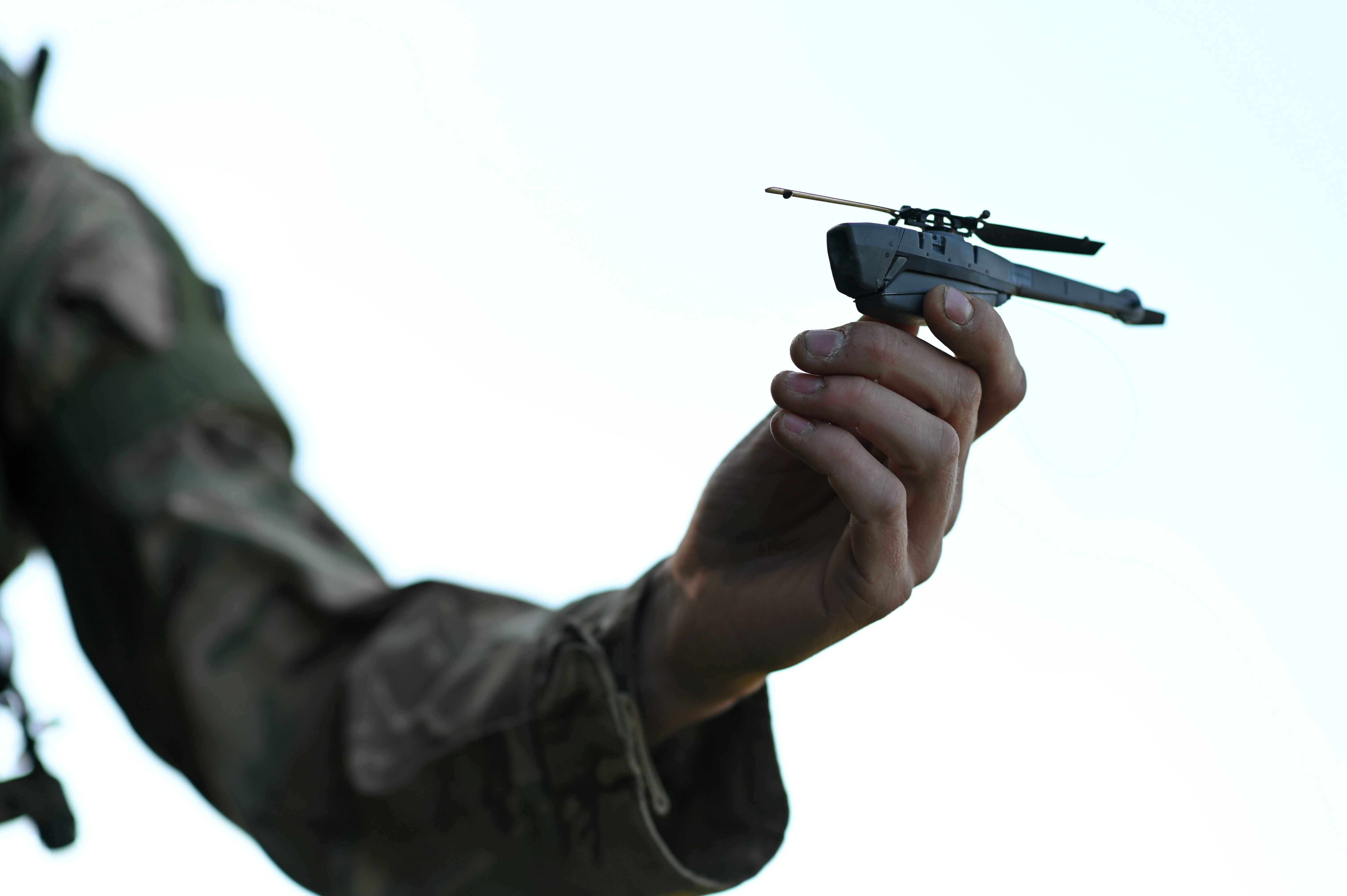 البنتاغون أمريكا وزارة الدفاع الأمريكية