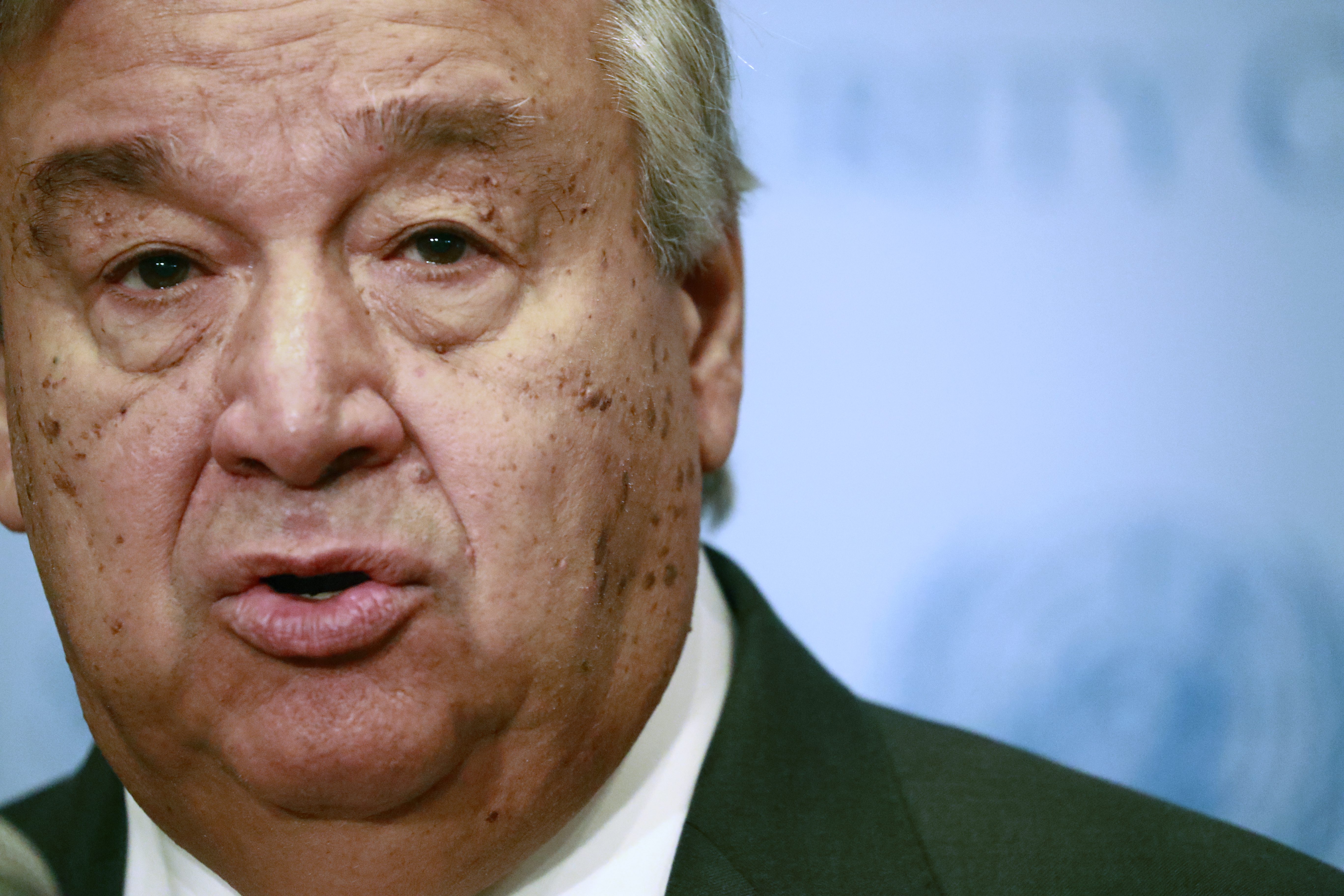 اللجنة الدستورية في سوريا