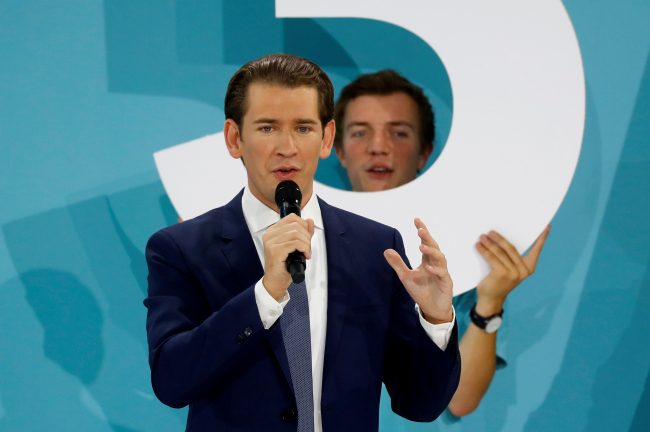 كيف يدفع المسلمون في فرنسا والنمسا ثمناً باهظاً لصعود اليمين المتطرف؟