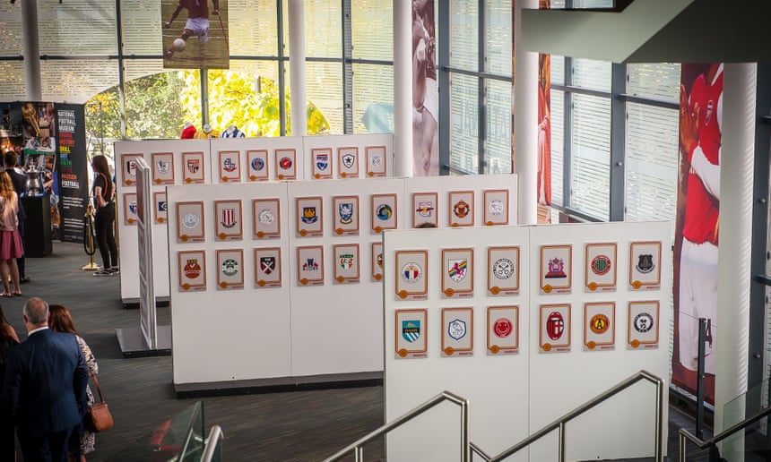 أول مشروع يجمع كرة القدم مع الموسيقى لمساعدة الأطفال المرضى وضحايا الحروب