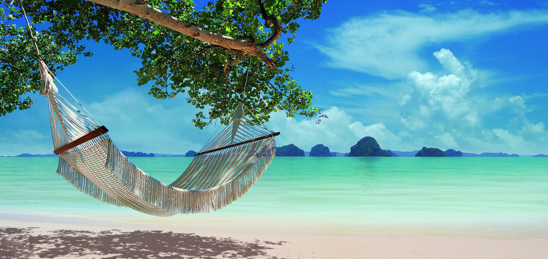 إحداها يزورها 22 مليون سائح كل عام.. أجمل 10 مزارات في العالم