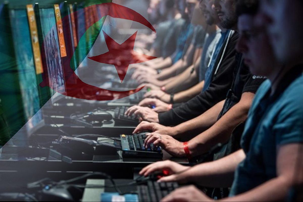 مئات الحسابات الوهمية تهاجم المحتجين وتضللهم.. هل انتقلت حروب «الذباب الإلكتروني» إلى الجزائر؟