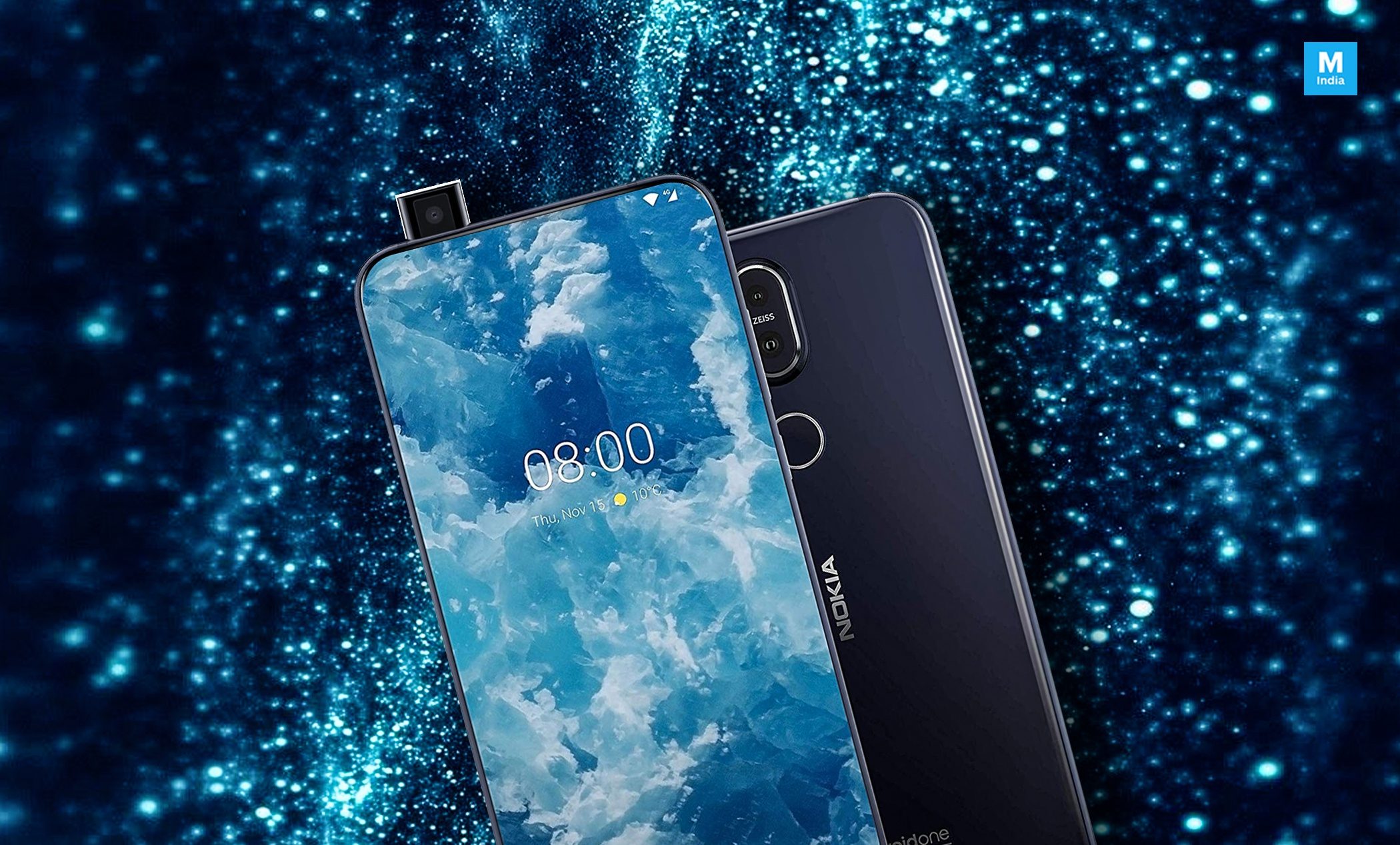مواصفات هاتف نوكيا الجديد Nokia-8.2