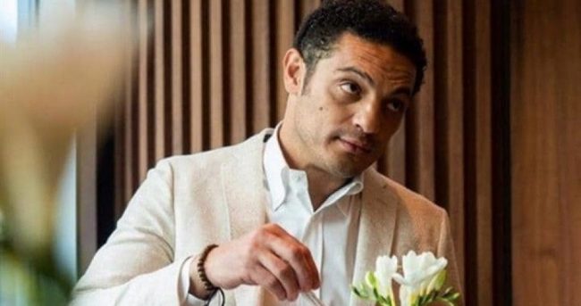 بين الجماعة والمقاول.. هل ينجح تحالف محمد علي والإخوان في الإطاحة بالسيسي؟