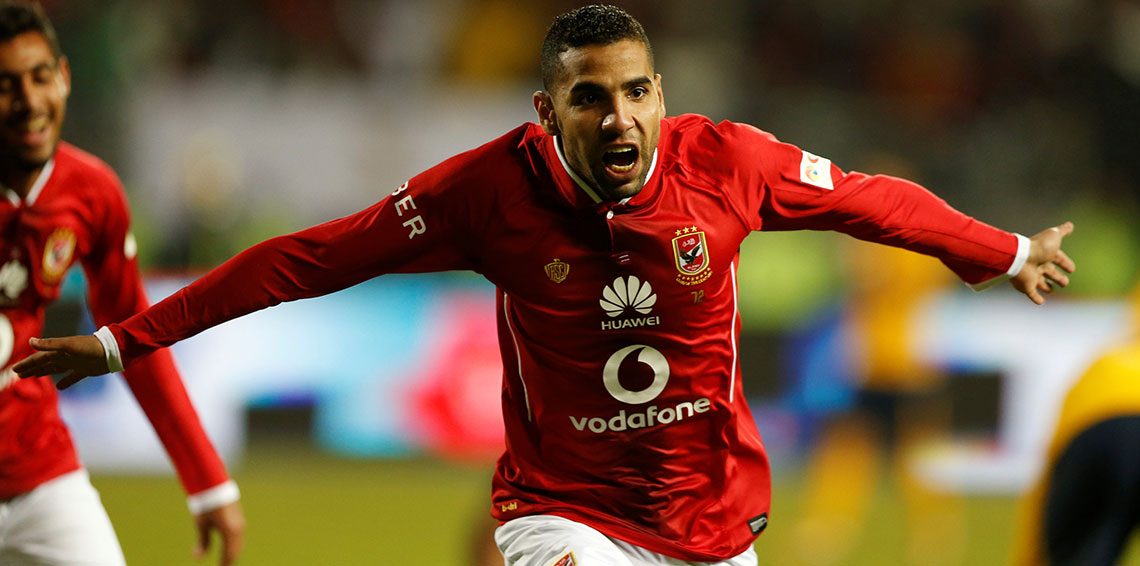 مؤمن زكريا: نشوة النصر التي يعقبها الندم