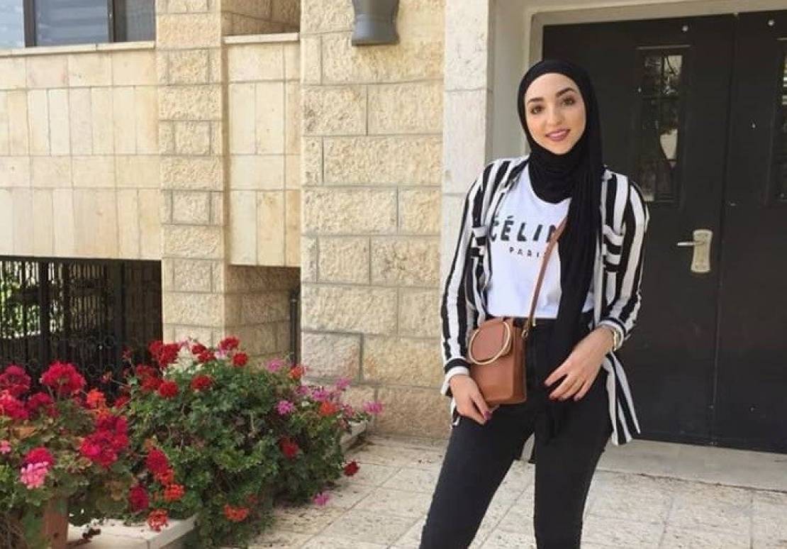 «الصحة الفلسطينية» تُكذِّب رواية عائلة إسراء غريب وتكشف تفاصيل مروعة عن الوفاة
