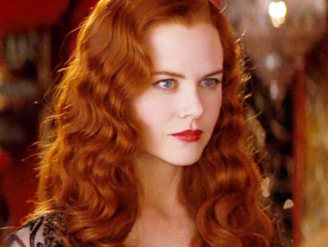 من بطولة نيكول كيدمان وميريل ستريب.. نتفلكس تنشر الإعلان الترويجي لفيلم The Prom (فيديو)