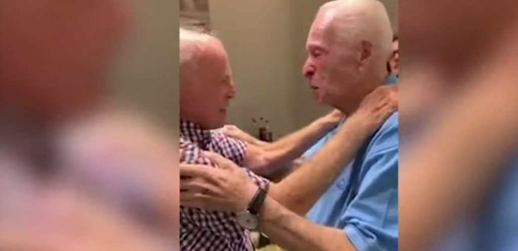 النازيين اليهود