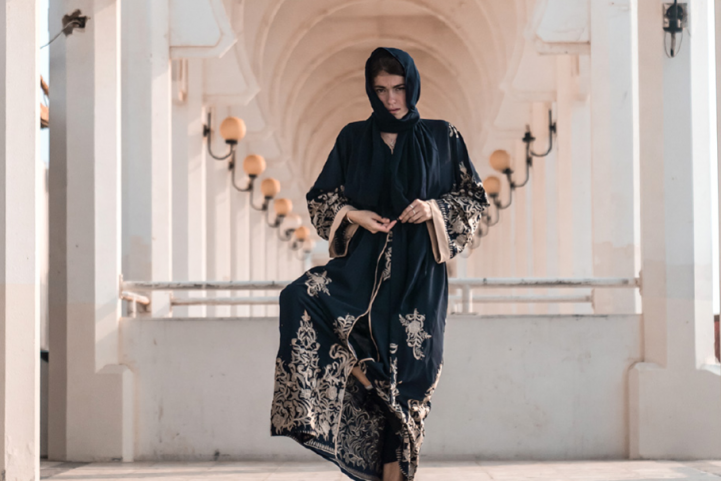 يقول الأمير تركي عن ضيوف Gateway KSA 