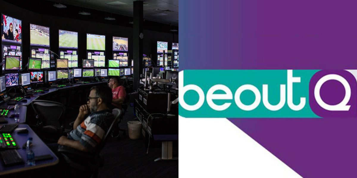 «ما خفي أعظم».. تفاصيل القرصنة السعودية على شبكة بي إن سبورت