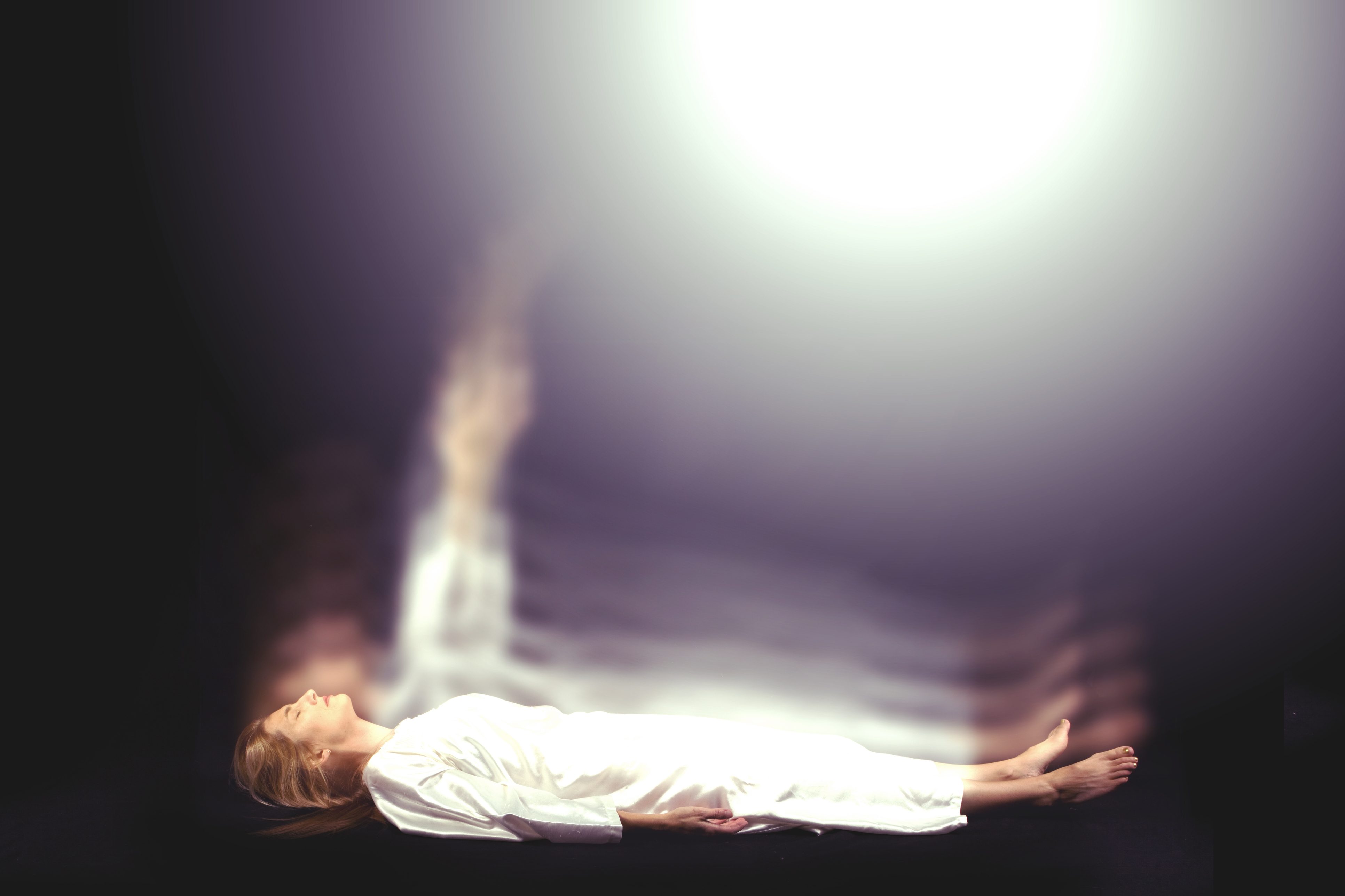 على هوامش الصدفة (1): الحاج أحمد وسنينه