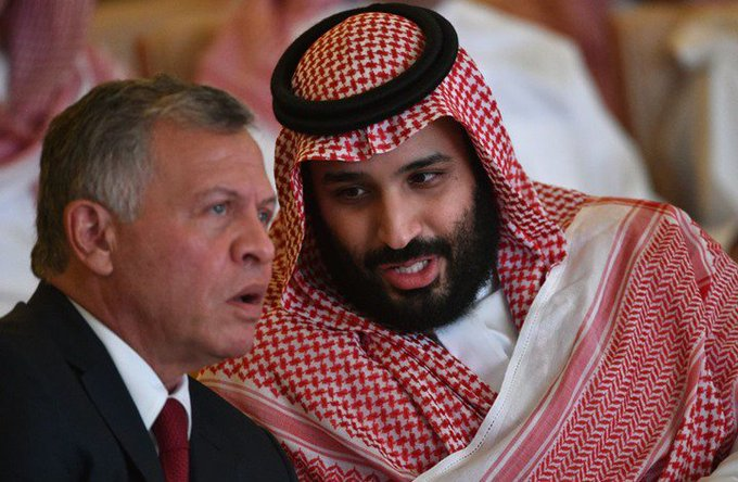 لم يحوّل المعتقلون إلى القضاء، ويقول أهاليهم إن صنوفاً من التعذيب تمارس بحقهم