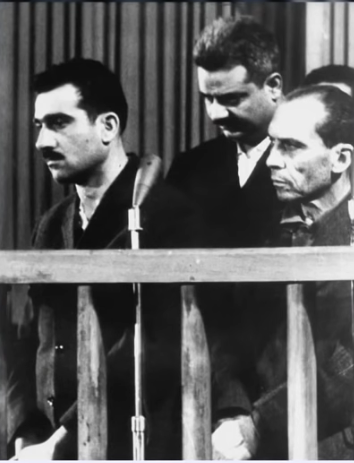 Netflix تستعين بممثلٍ من أصولٍ يهودية لأداء دور الجاسوس إيلي كوهين في The Spy.. البطل هجر الكوميديا من أجله