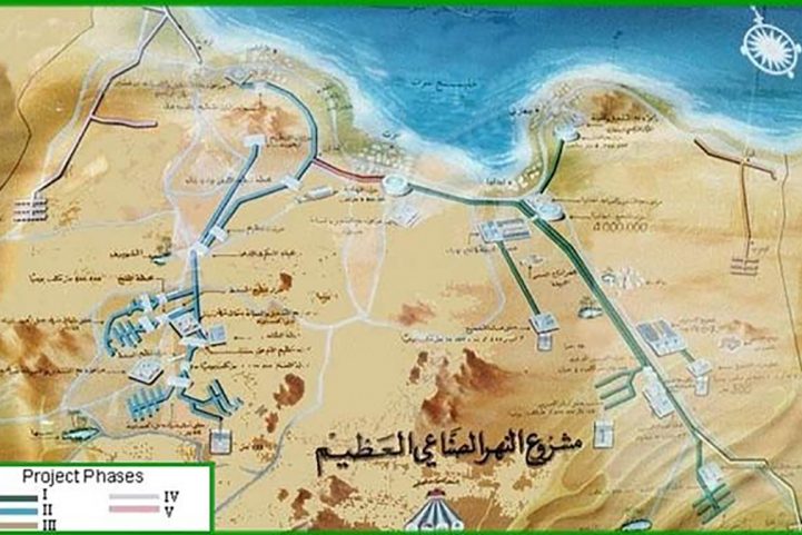 social media\النهر الصناعي العظيم 