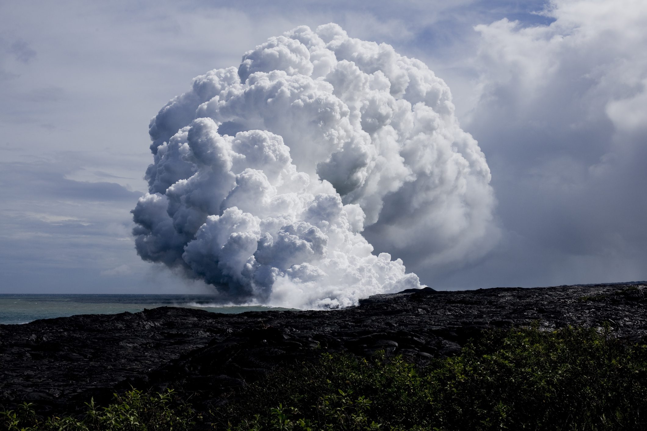 النووي الإسرائيلي إسرائيل أمريكا