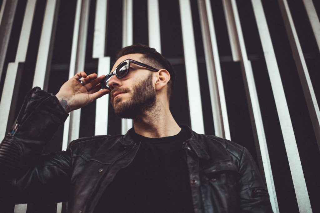 الأشياء التي تجعلك جذاباً