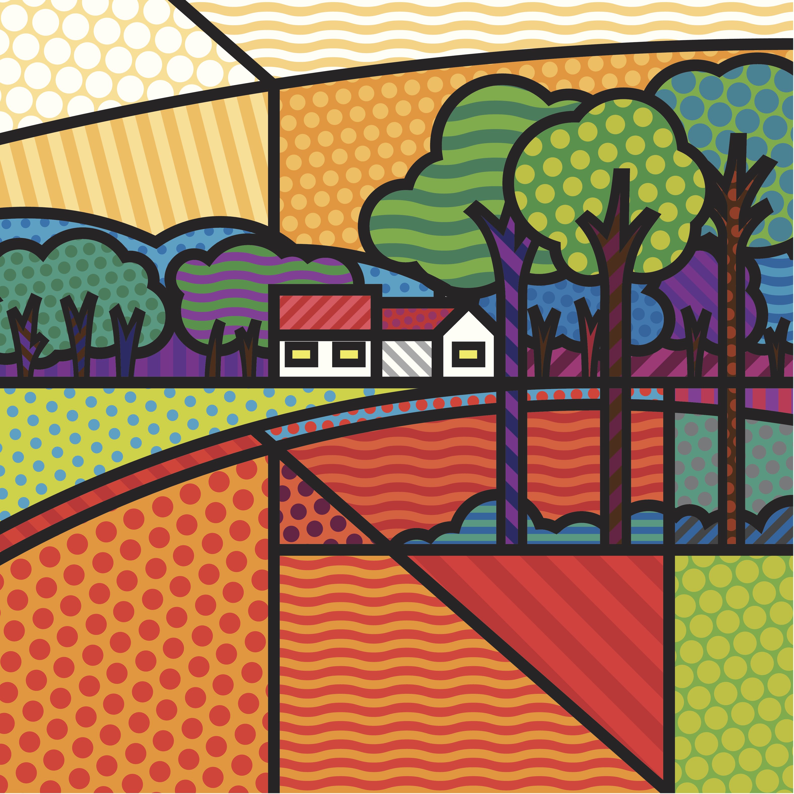 تحالُف البهائم العليا: ماونتن مجنون.. جداً