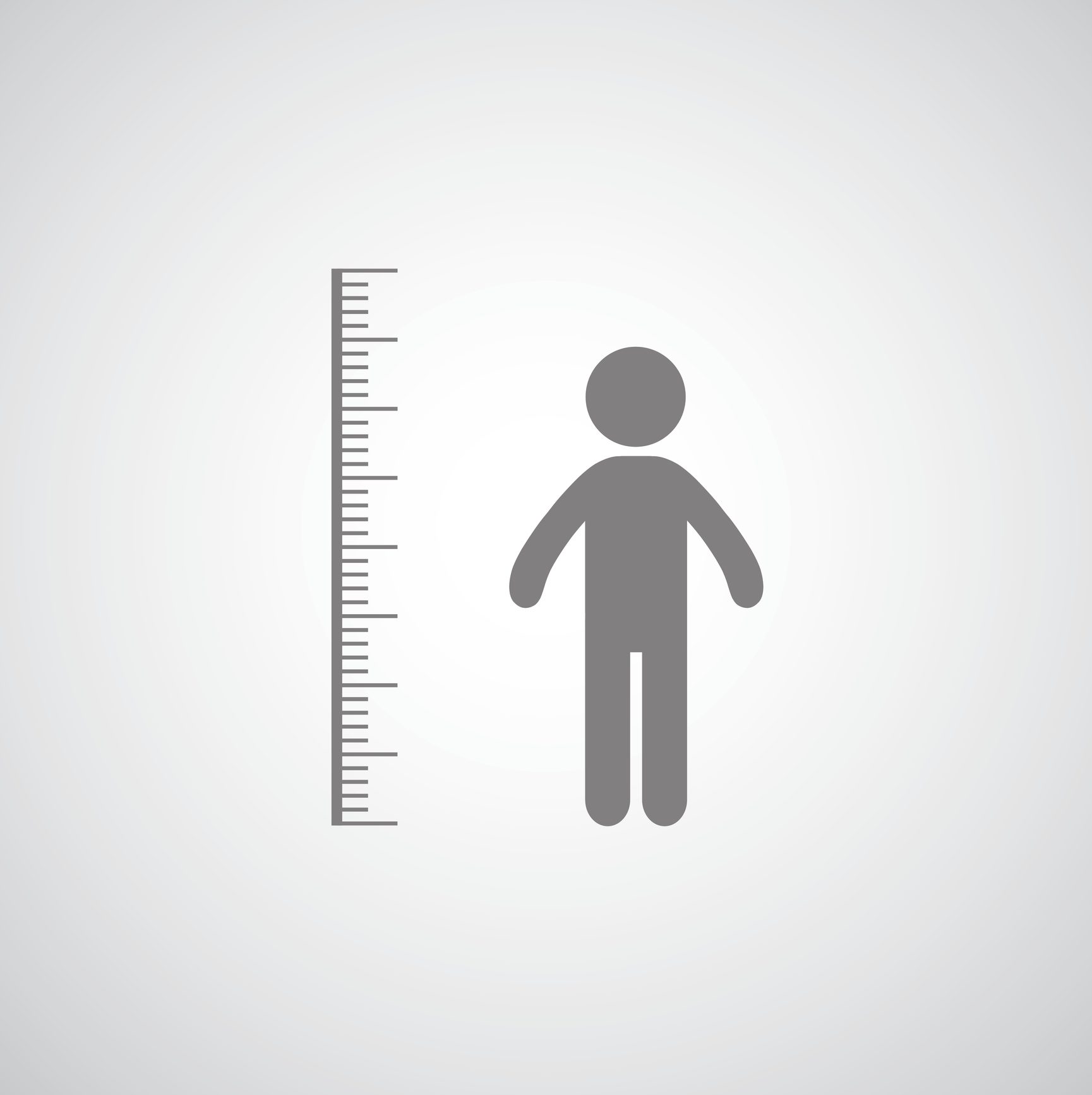 هل بالفعل يرتبط طول الإنسان بفرص إصابته بالسكري؟ العلم يجيب: نعم