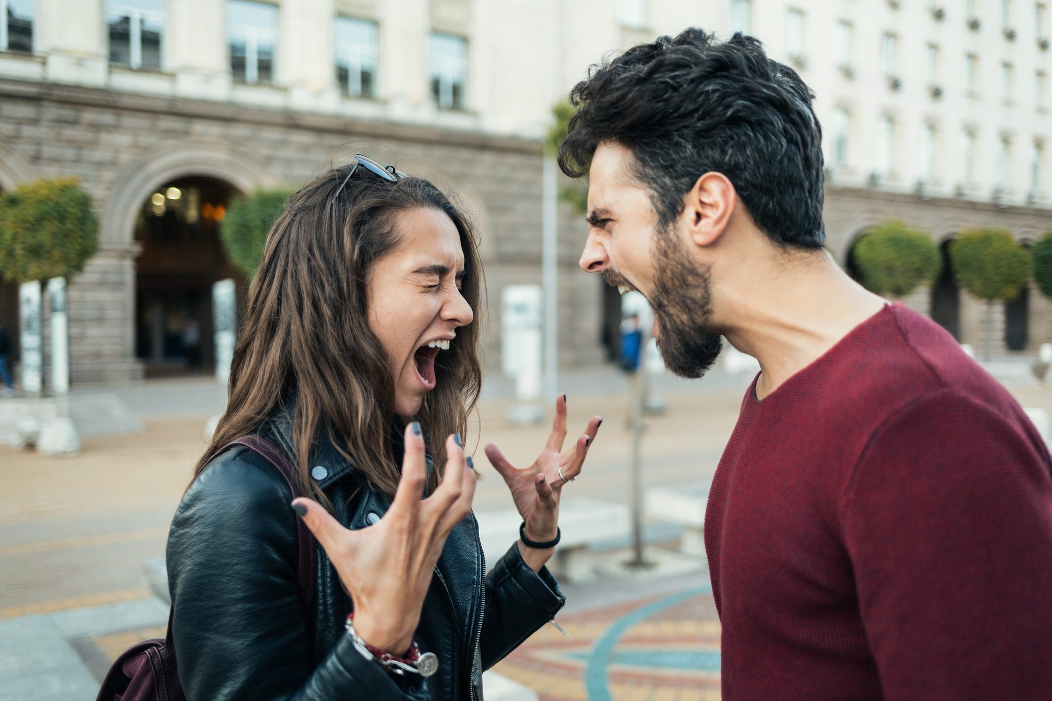 التكيف التكاملي