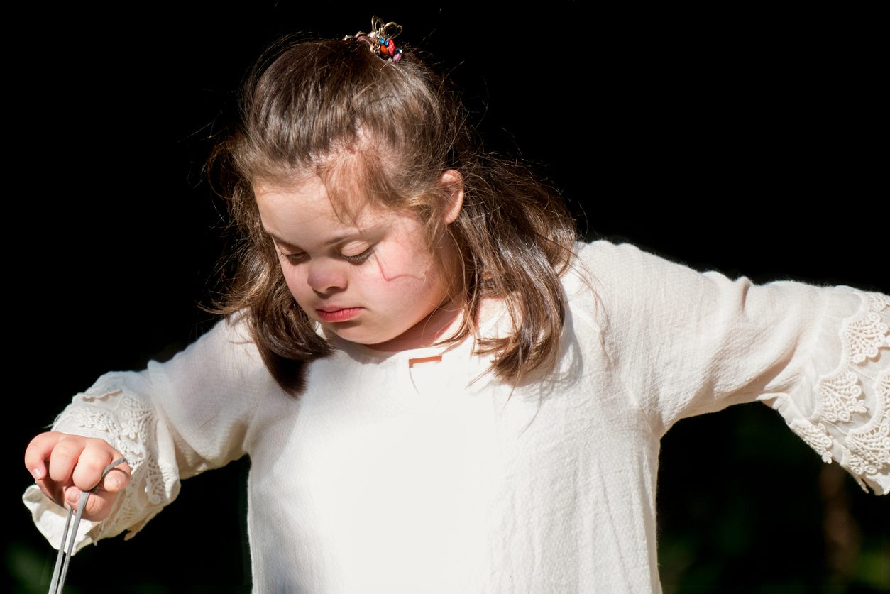 ابنك مصاب بالتوحد؟ خطوات تساعدك على حمايته من المخاطر